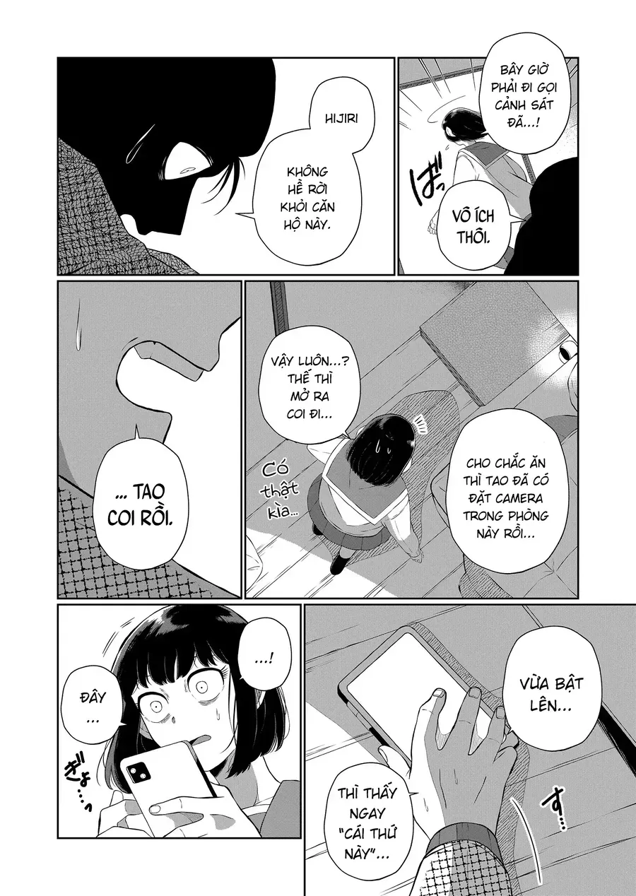 Trang truyện 7