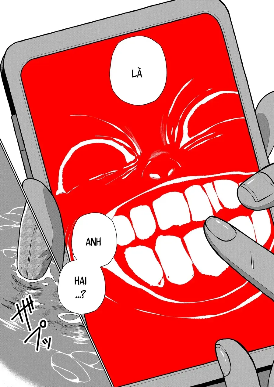 Trang truyện 8