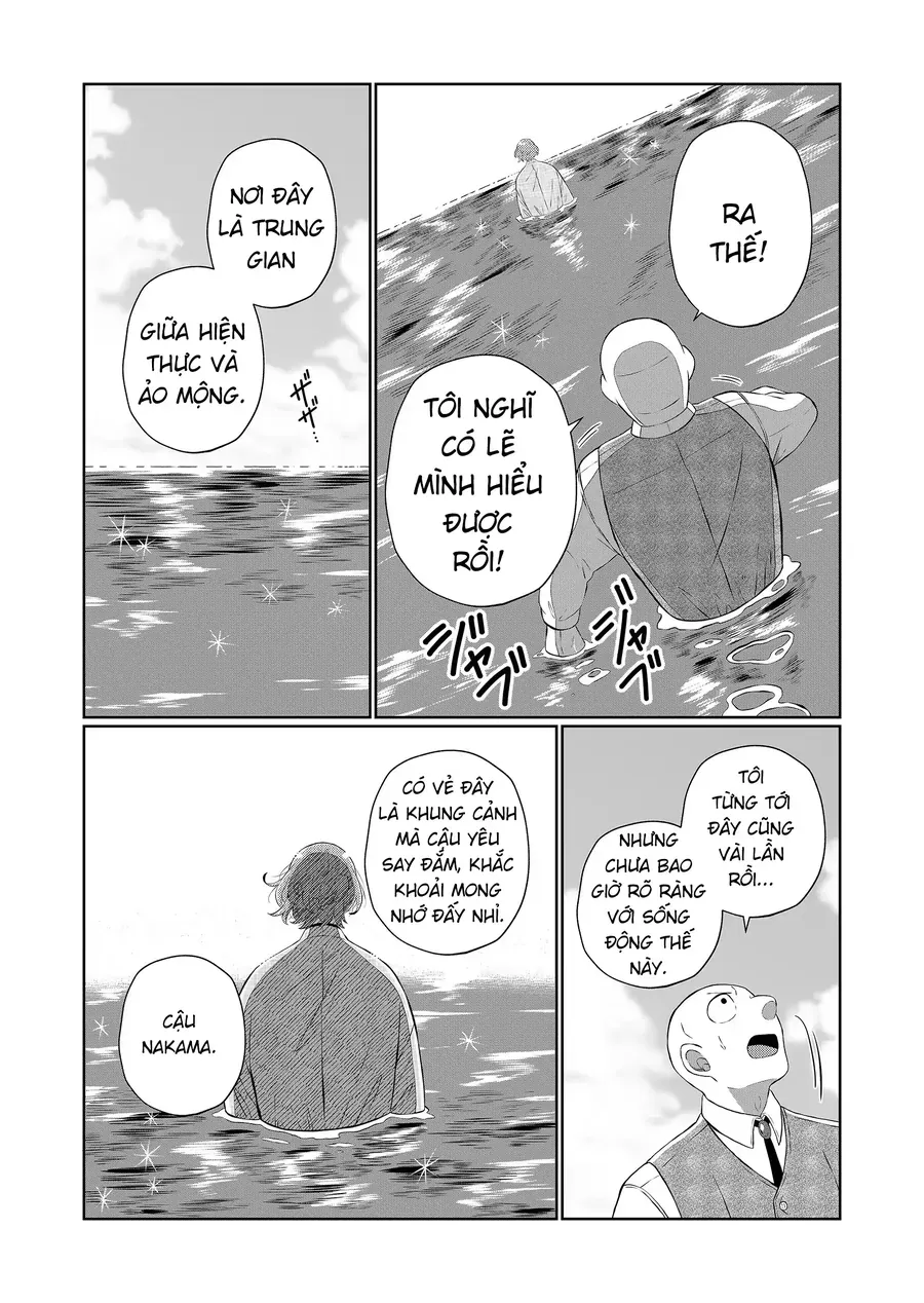 Trang truyện 9