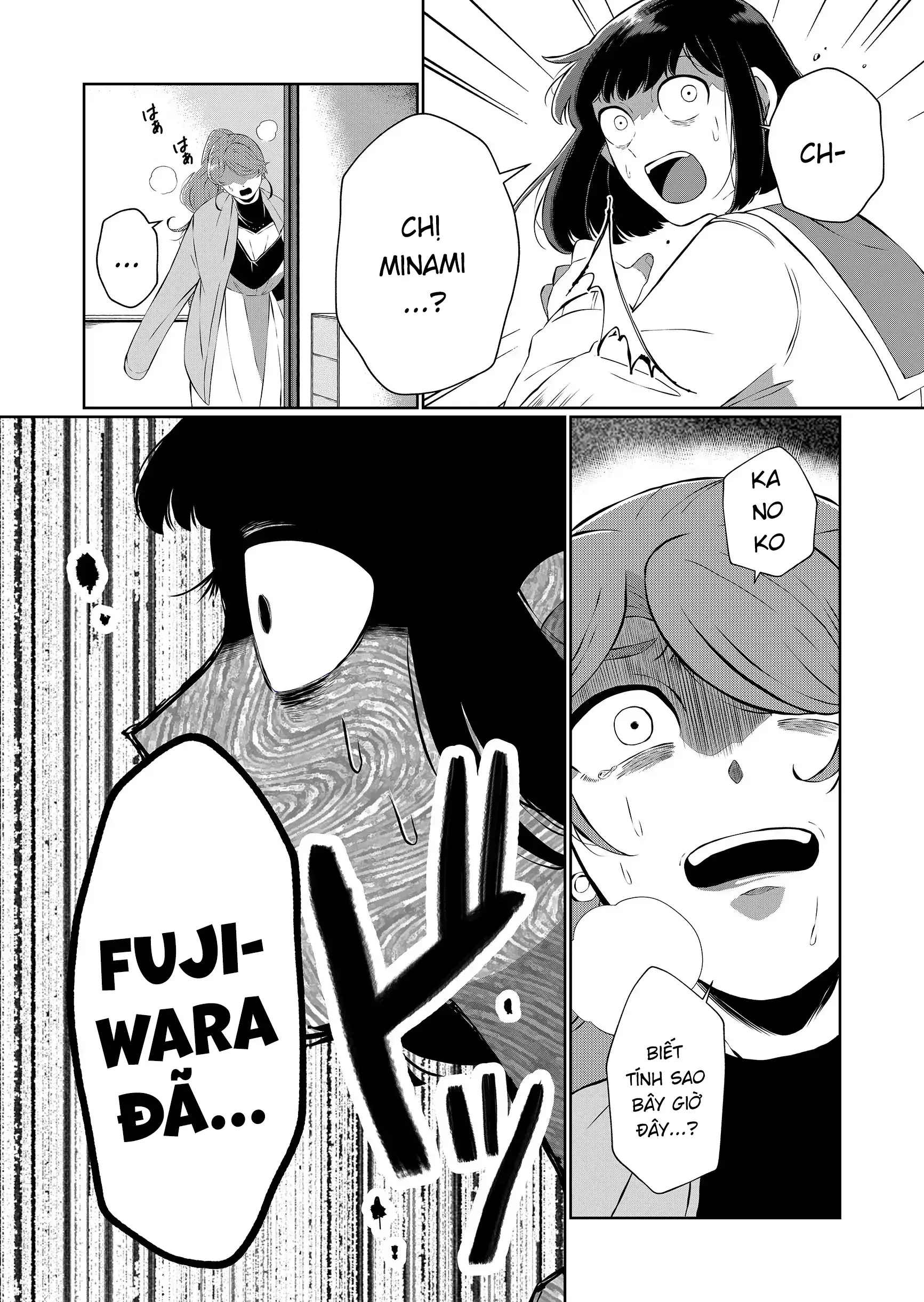 Trang truyện 13