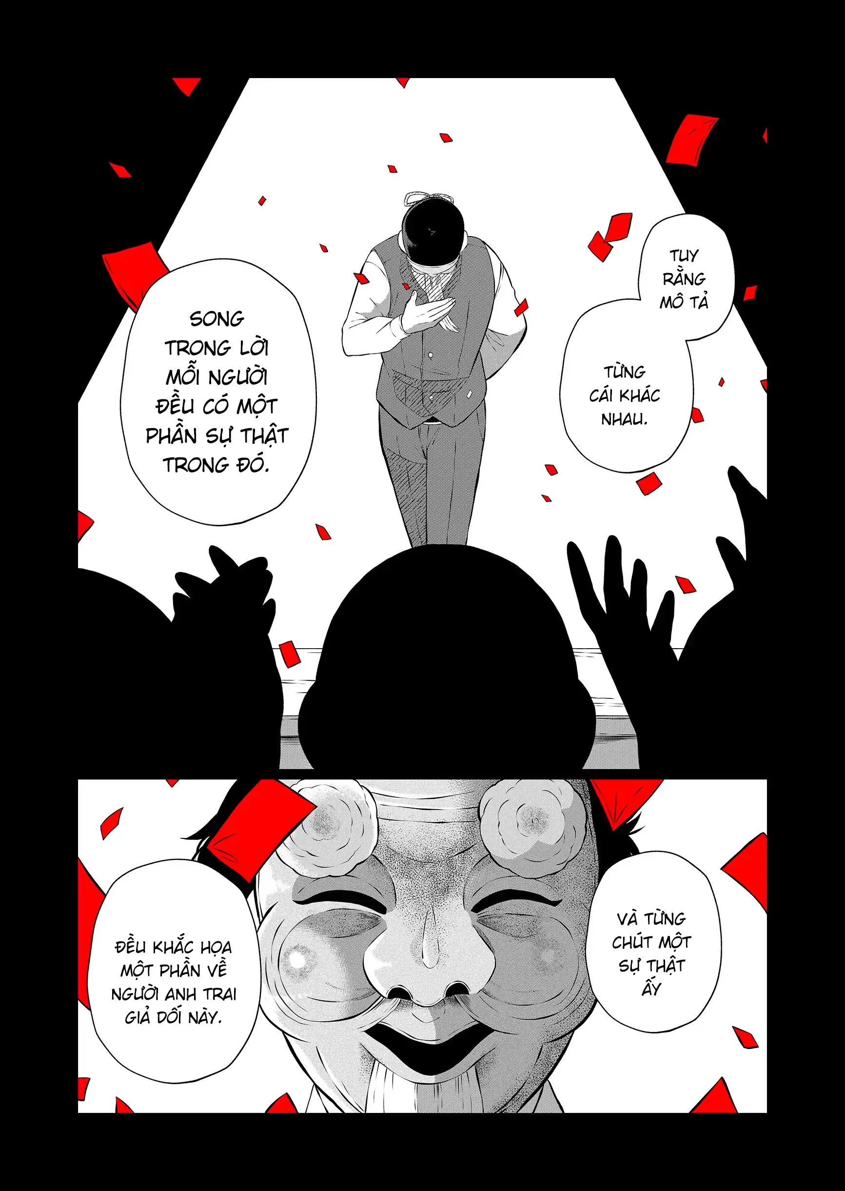 Trang truyện 5