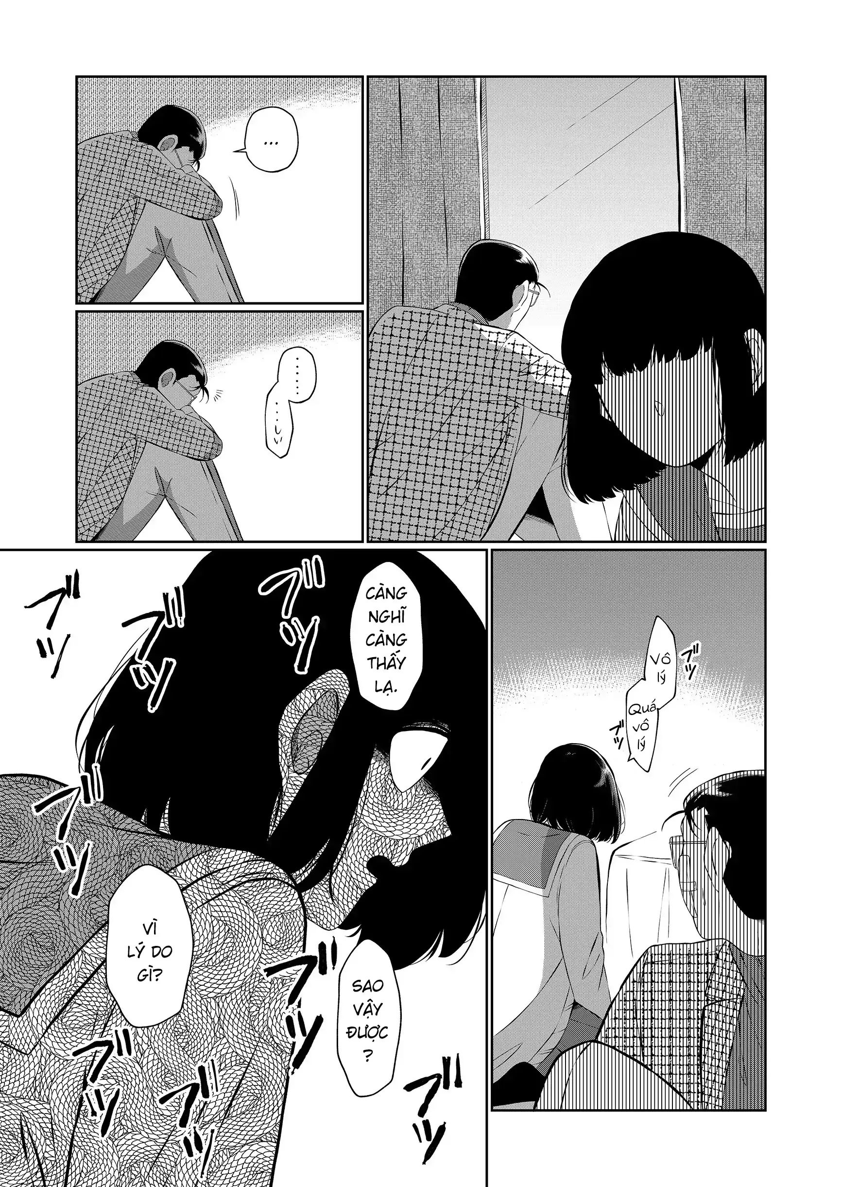 Trang truyện 8