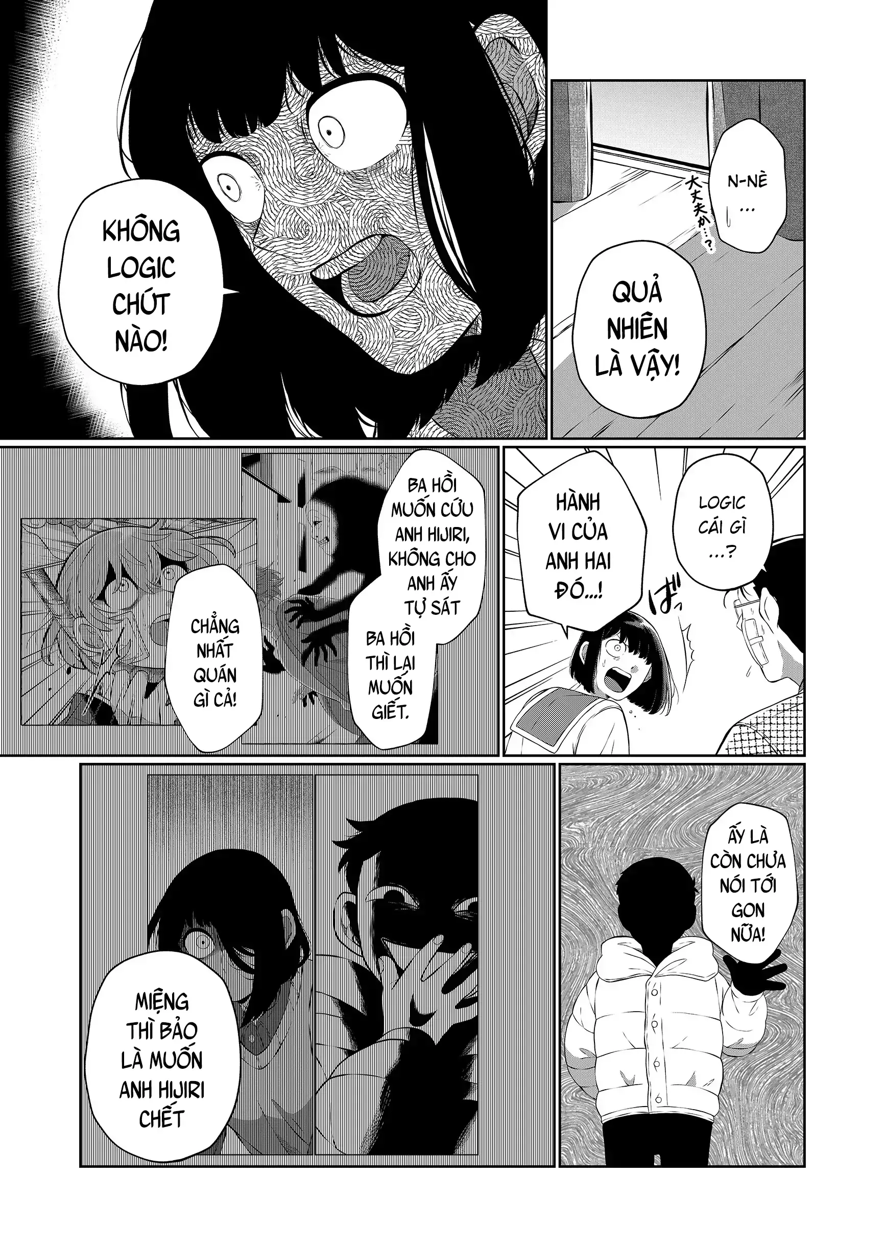 Trang truyện 9