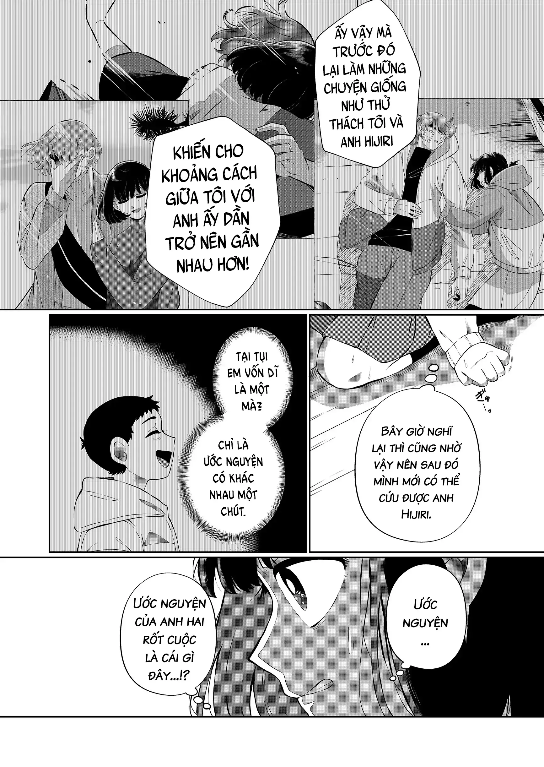 Trang truyện 10