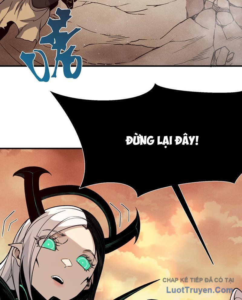 Quỷ Tiến Hóa Chương 135 - Trang 14