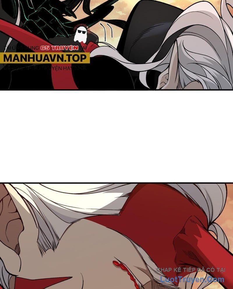 Quỷ Tiến Hóa Chương 135 - Trang 15