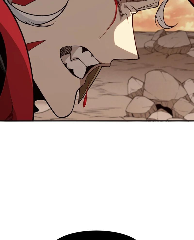 Quỷ Tiến Hóa Chương 135 - Trang 16