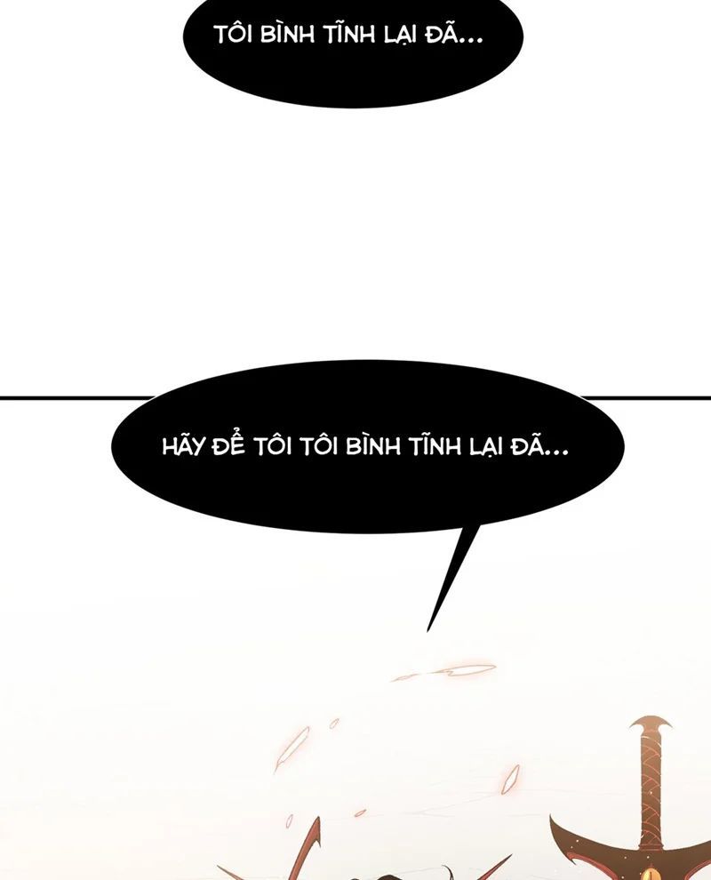 Quỷ Tiến Hóa Chương 135 - Trang 17