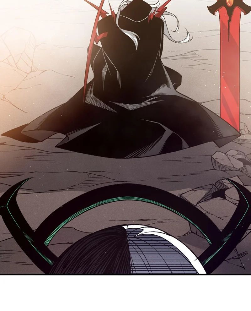 Quỷ Tiến Hóa Chương 135 - Trang 18