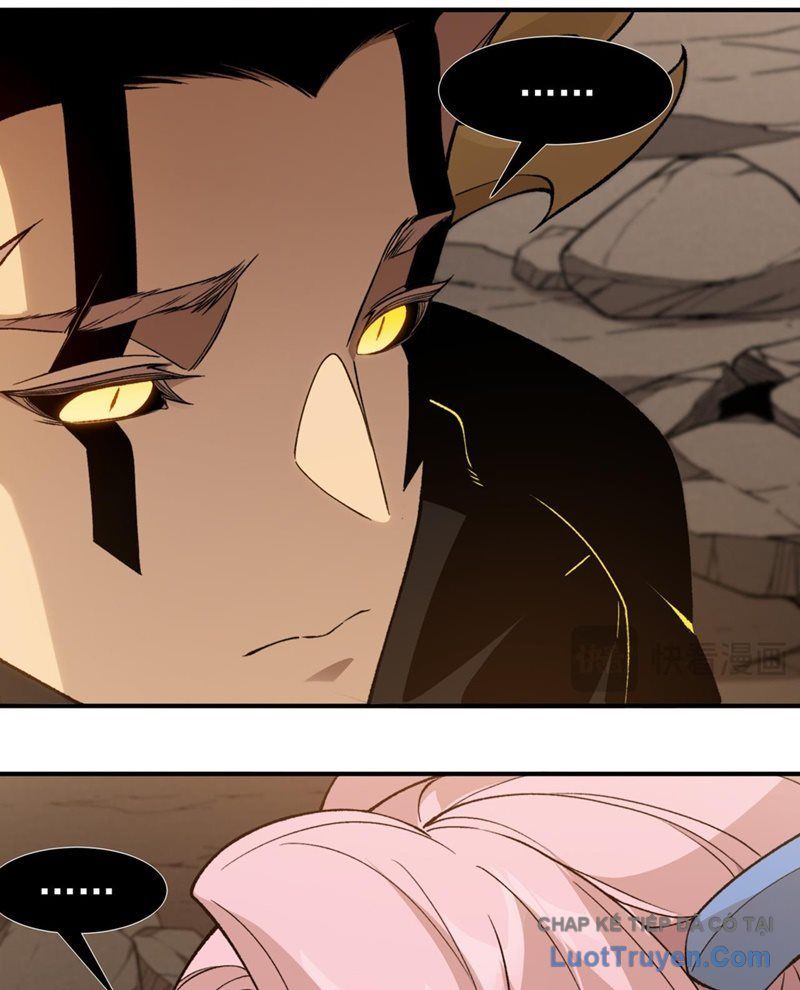 Quỷ Tiến Hóa Chương 135 - Trang 20