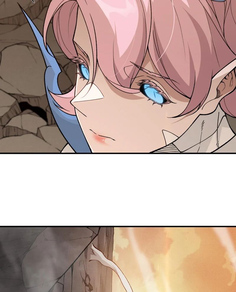 Quỷ Tiến Hóa Chương 135 - Trang 21