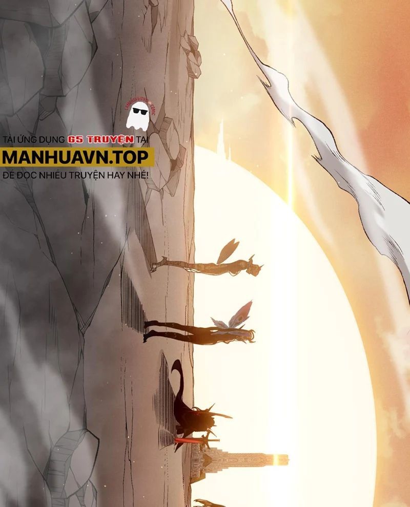 Quỷ Tiến Hóa Chương 135 - Trang 22