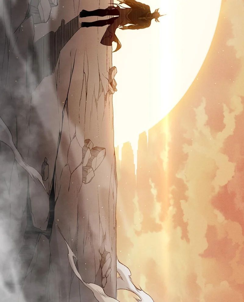 Quỷ Tiến Hóa Chương 135 - Trang 23