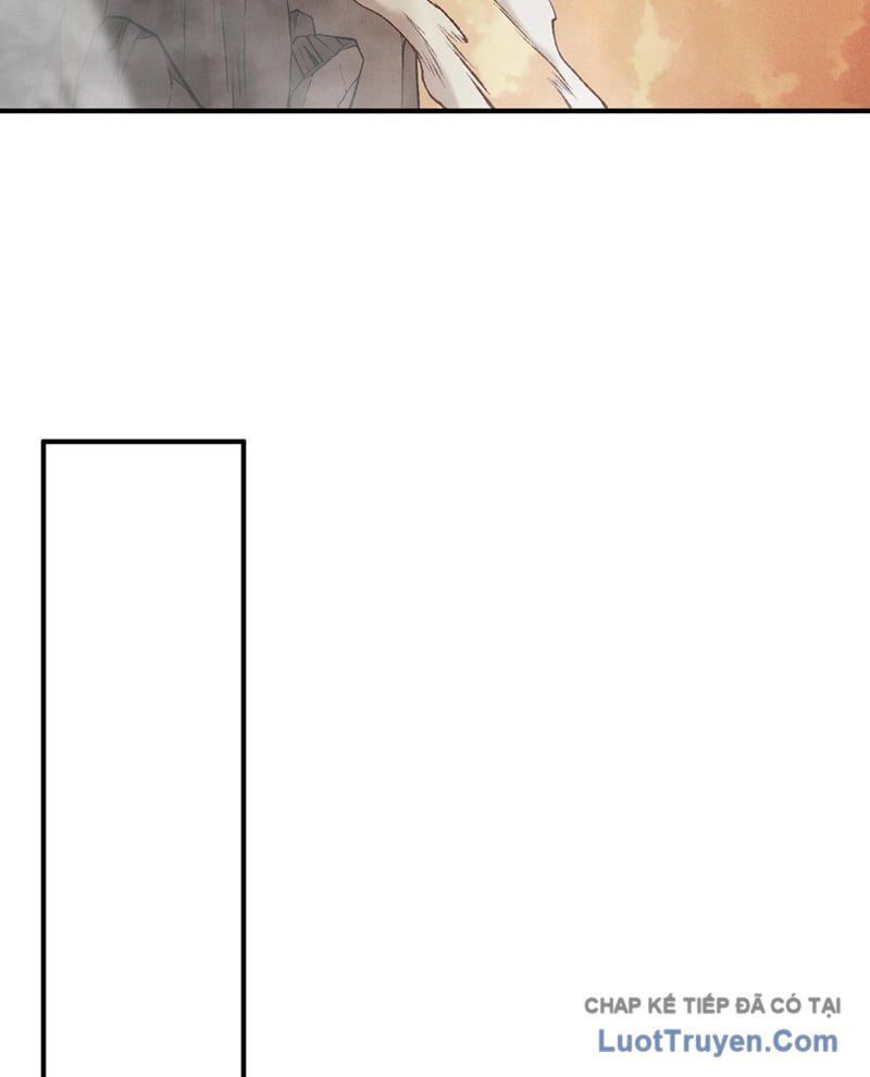 Quỷ Tiến Hóa Chương 135 - Trang 24