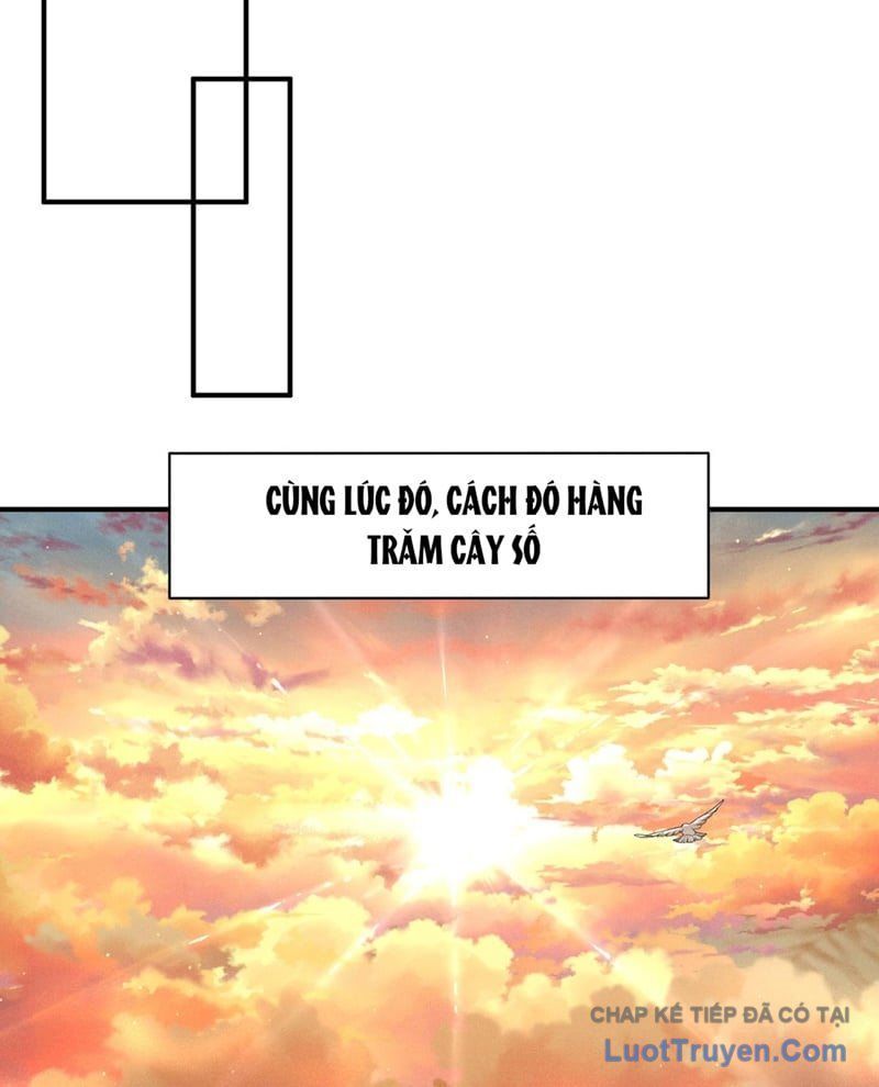 Quỷ Tiến Hóa Chương 135 - Trang 25