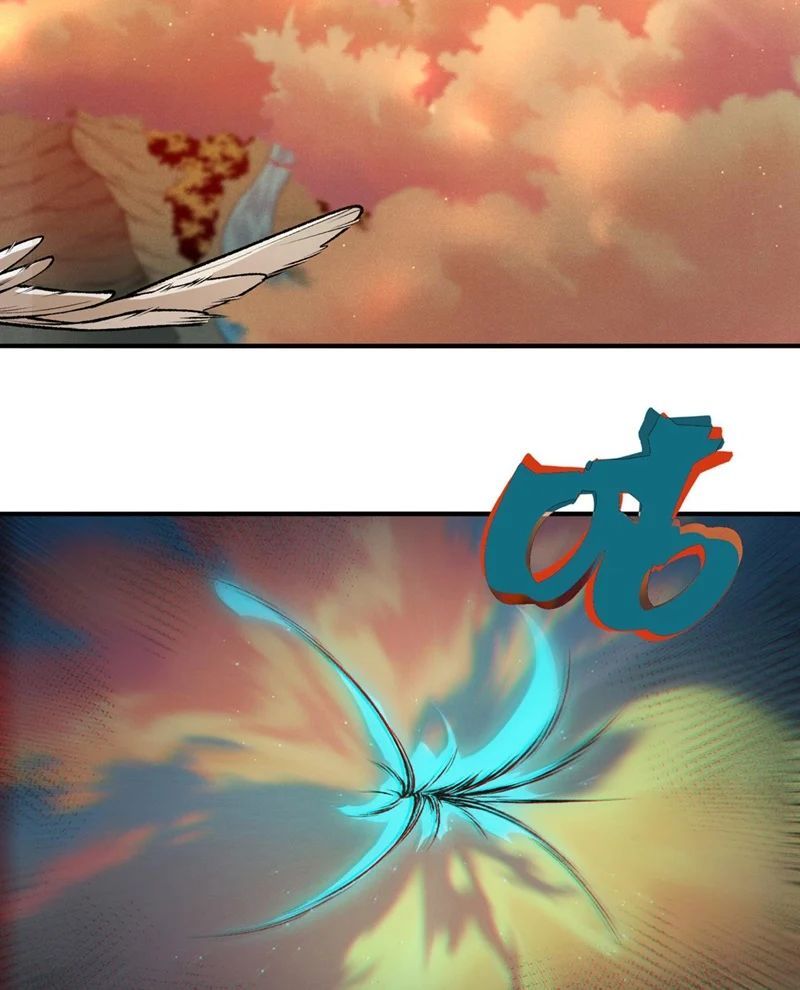 Quỷ Tiến Hóa Chương 135 - Trang 26