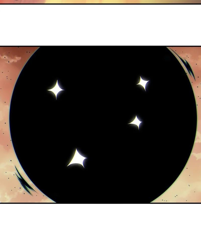 Quỷ Tiến Hóa Chương 135 - Trang 29