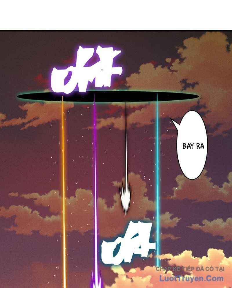Quỷ Tiến Hóa Chương 135 - Trang 30