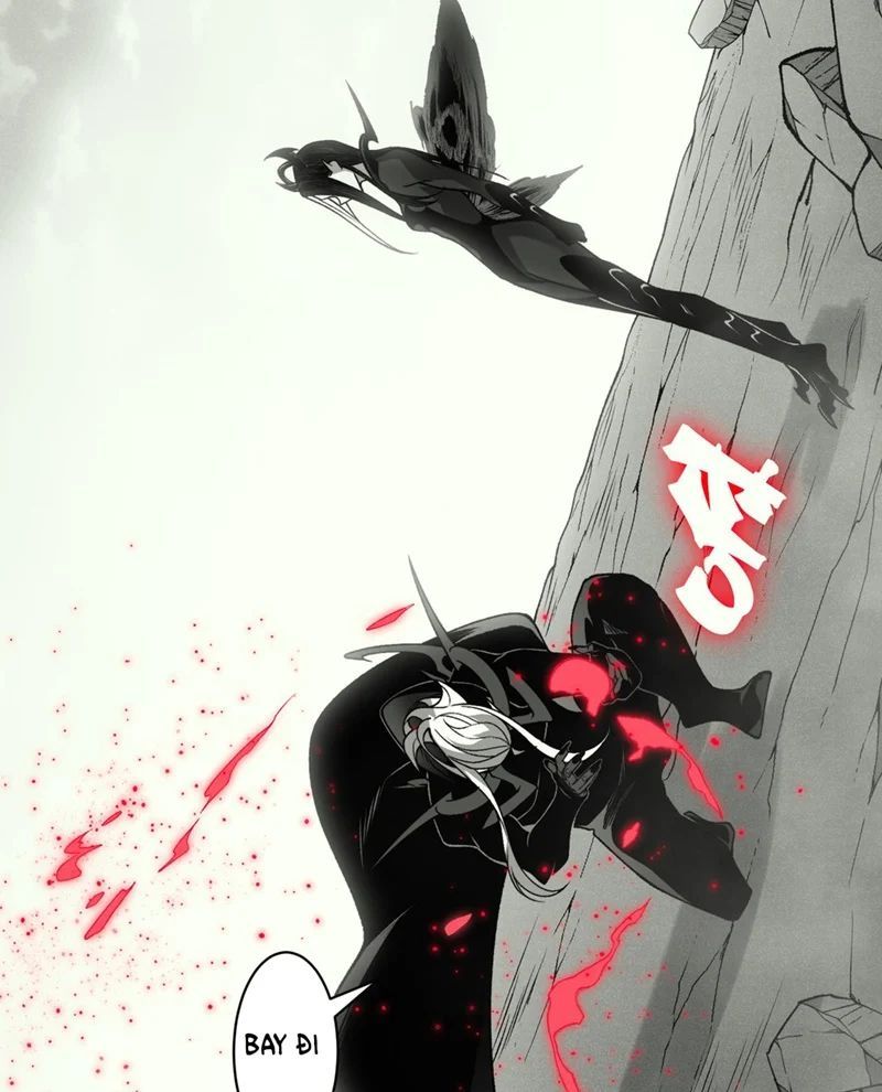 Quỷ Tiến Hóa Chương 135 - Trang 4