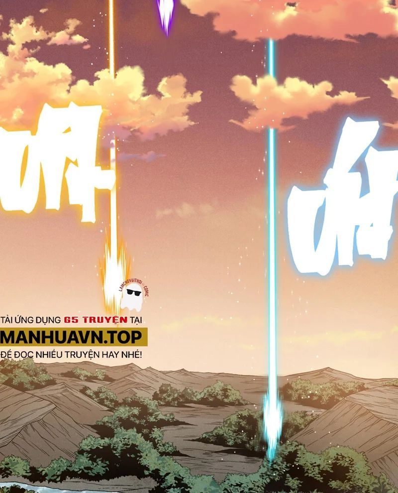 Quỷ Tiến Hóa Chương 135 - Trang 31