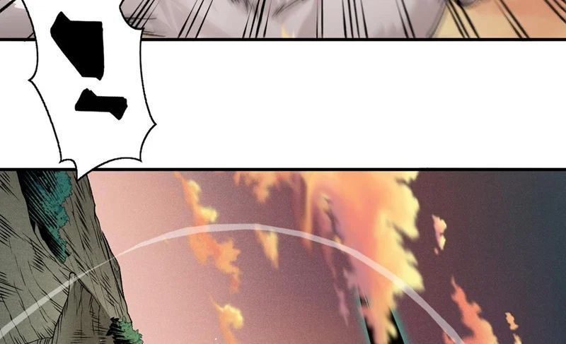 Quỷ Tiến Hóa Chương 135 - Trang 33