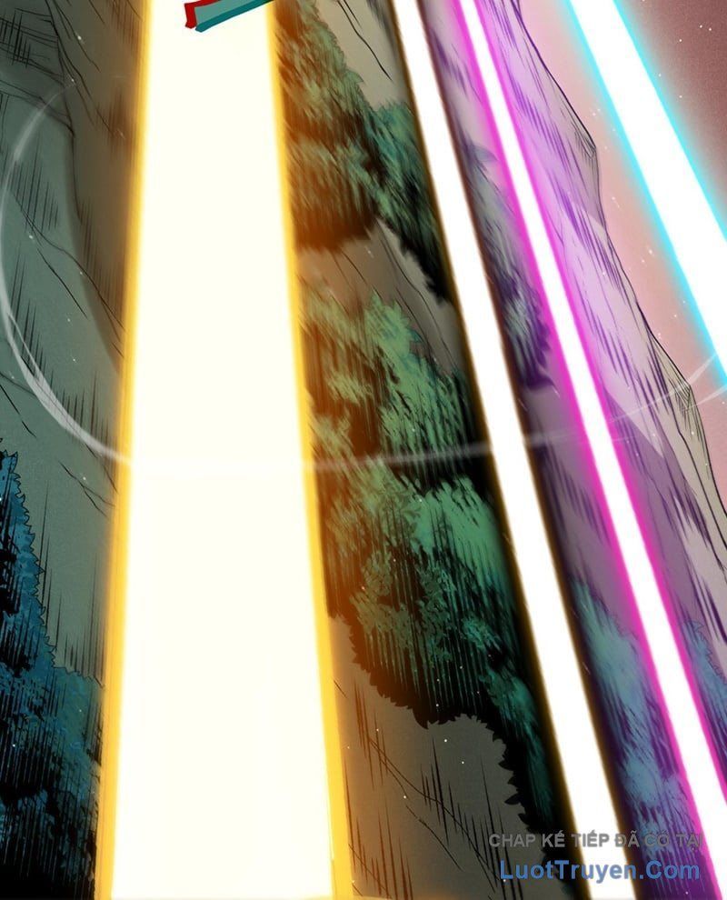 Quỷ Tiến Hóa Chương 135 - Trang 35