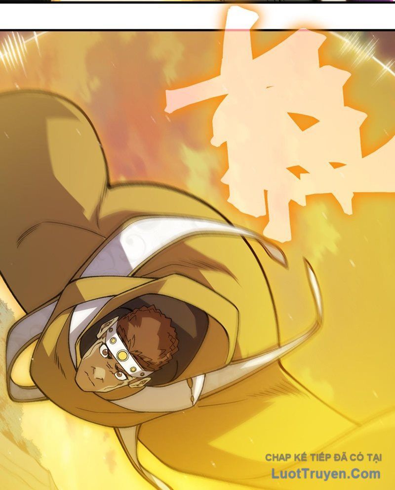 Quỷ Tiến Hóa Chương 135 - Trang 36