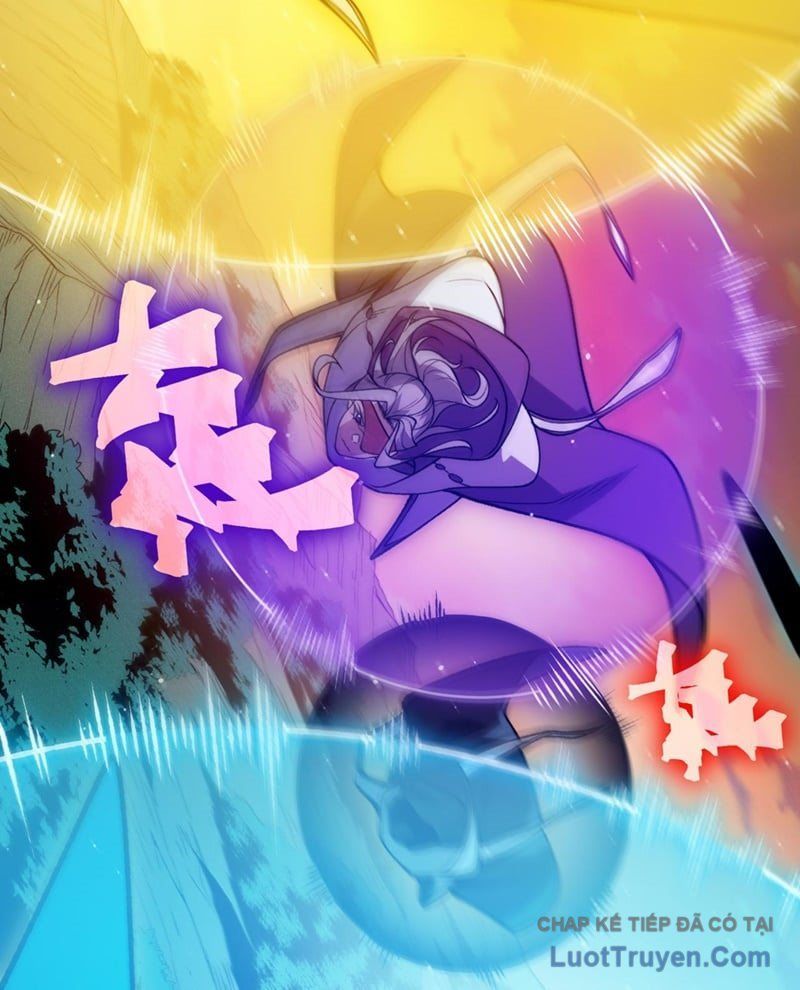 Quỷ Tiến Hóa Chương 135 - Trang 37