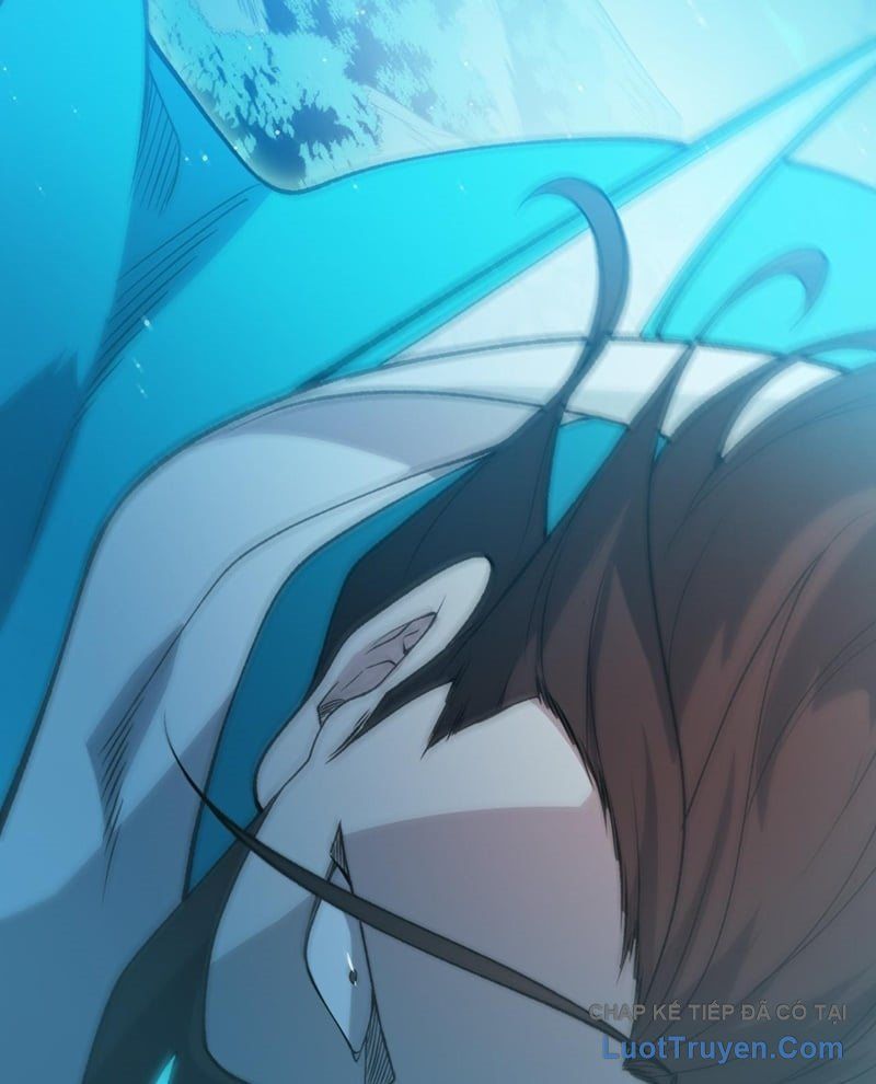 Quỷ Tiến Hóa Chương 135 - Trang 38