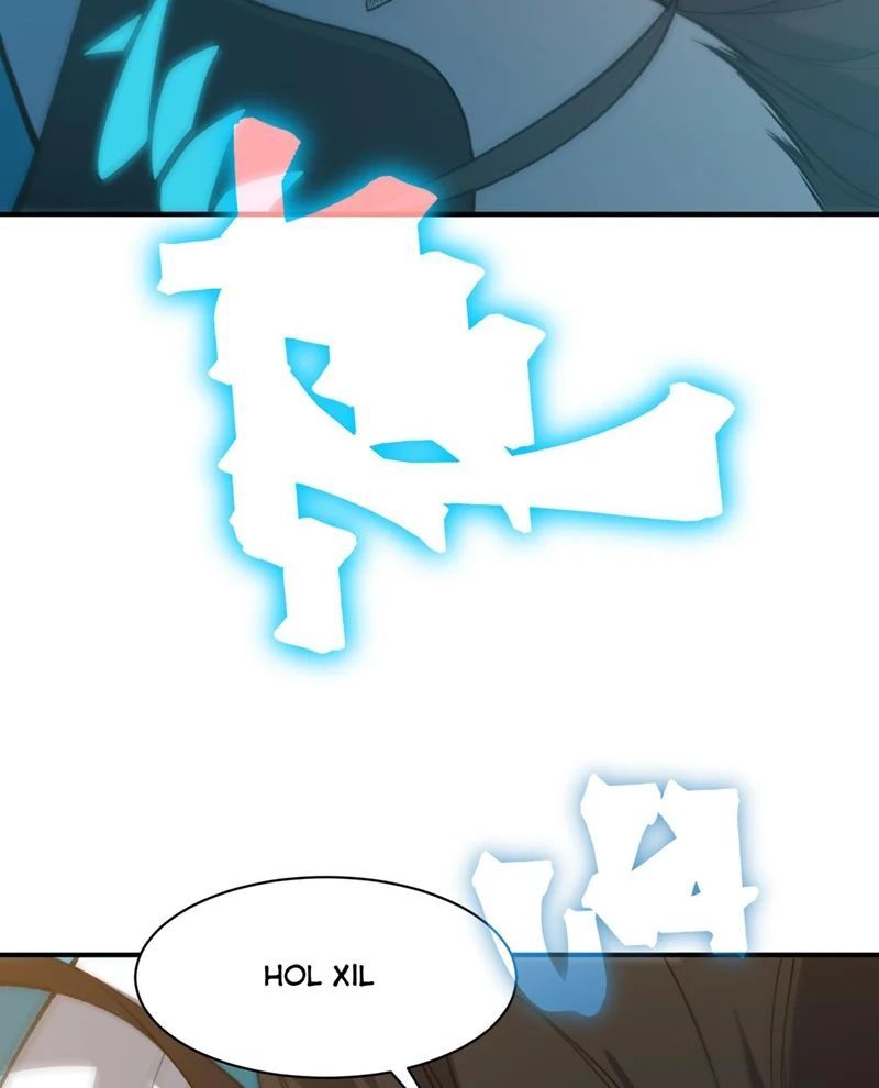 Quỷ Tiến Hóa Chương 135 - Trang 39