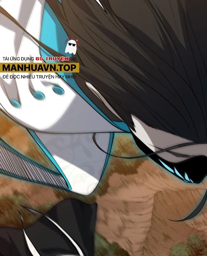 Quỷ Tiến Hóa Chương 135 - Trang 40