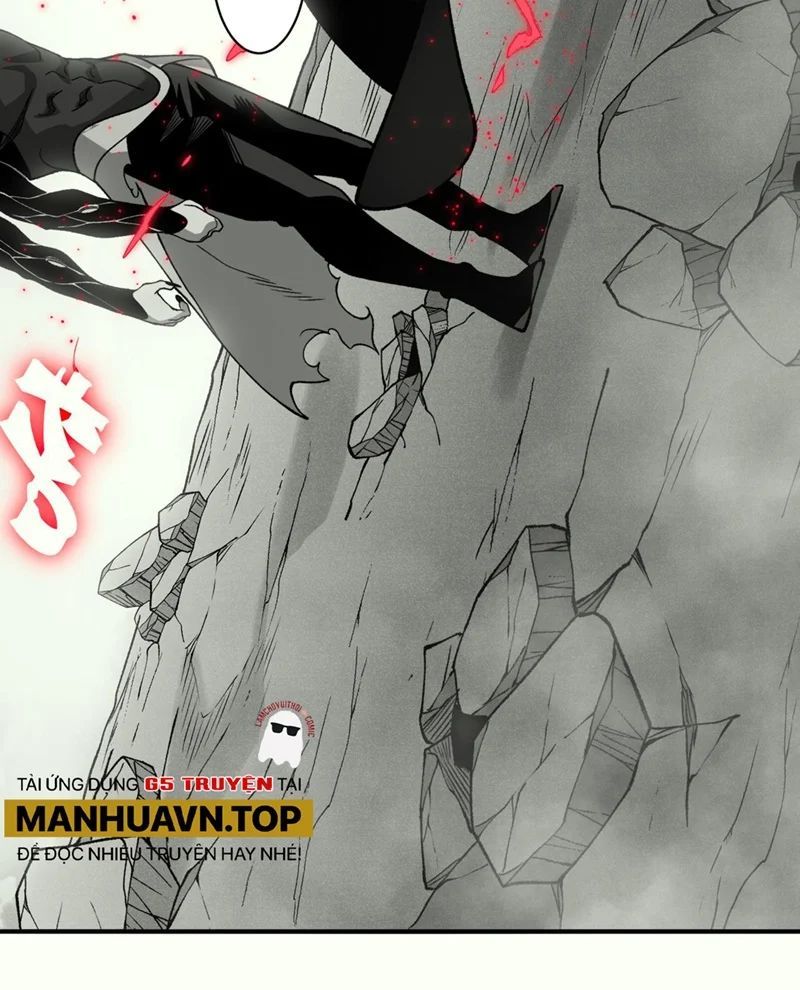 Quỷ Tiến Hóa Chương 135 - Trang 5