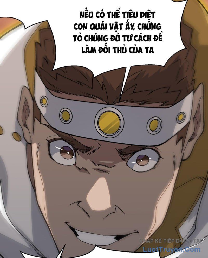 Quỷ Tiến Hóa Chương 135 - Trang 45