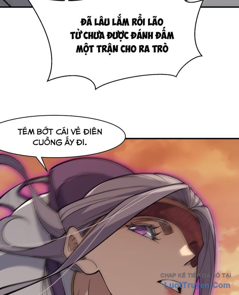 Quỷ Tiến Hóa Chương 135 - Trang 46