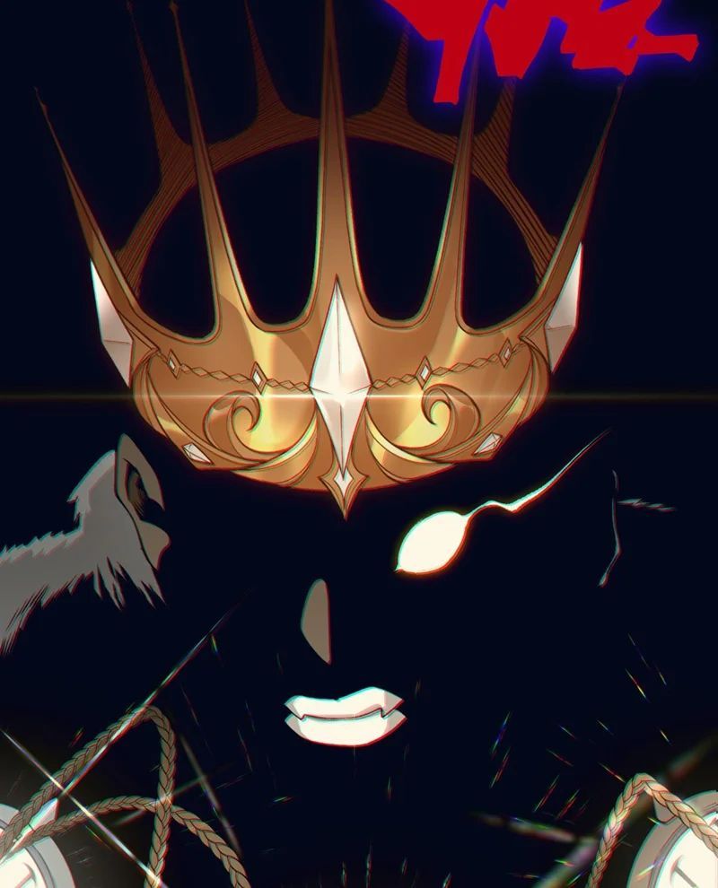 Quỷ Tiến Hóa Chương 135 - Trang 48