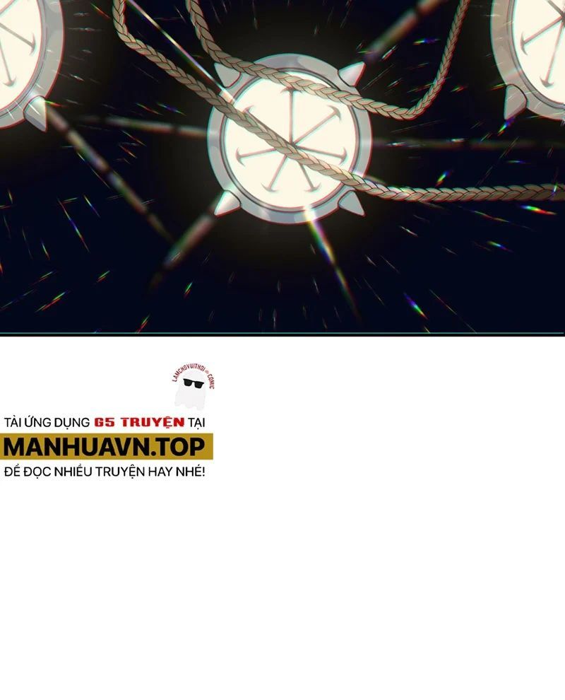 Quỷ Tiến Hóa Chương 135 - Trang 49