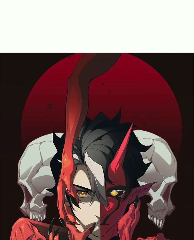 Quỷ Tiến Hóa Chương 135 - Trang 6