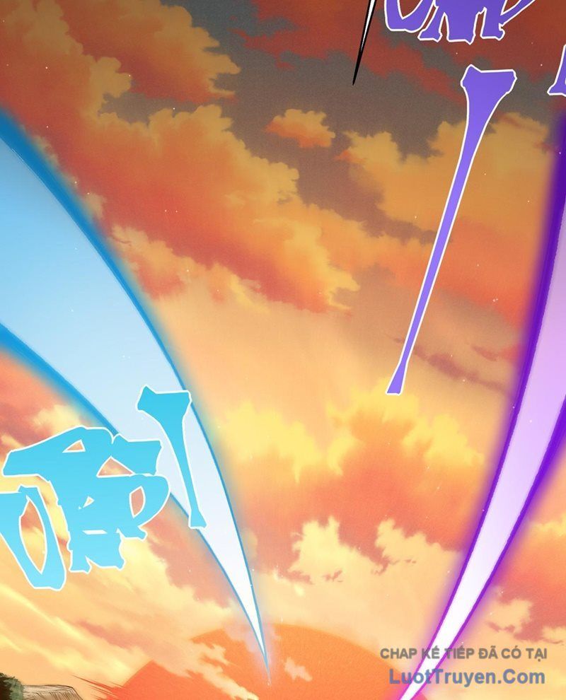 Quỷ Tiến Hóa Chương 135 - Trang 52