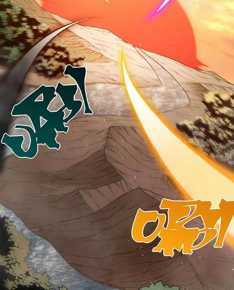 Quỷ Tiến Hóa Chương 135 - Trang 53