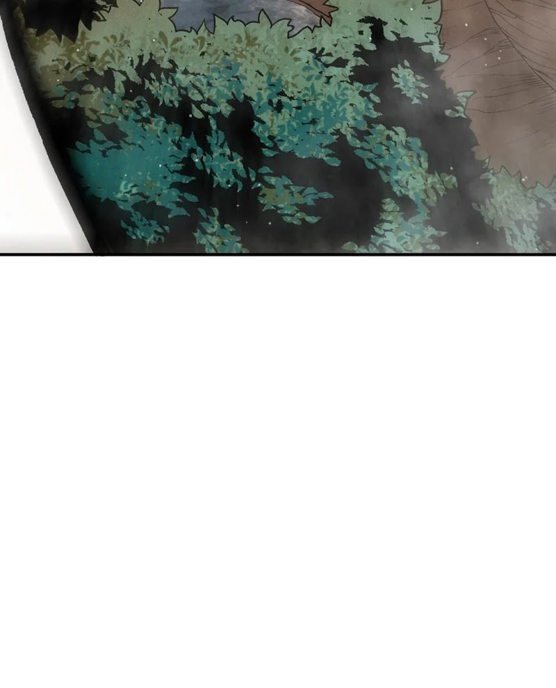 Quỷ Tiến Hóa Chương 135 - Trang 54