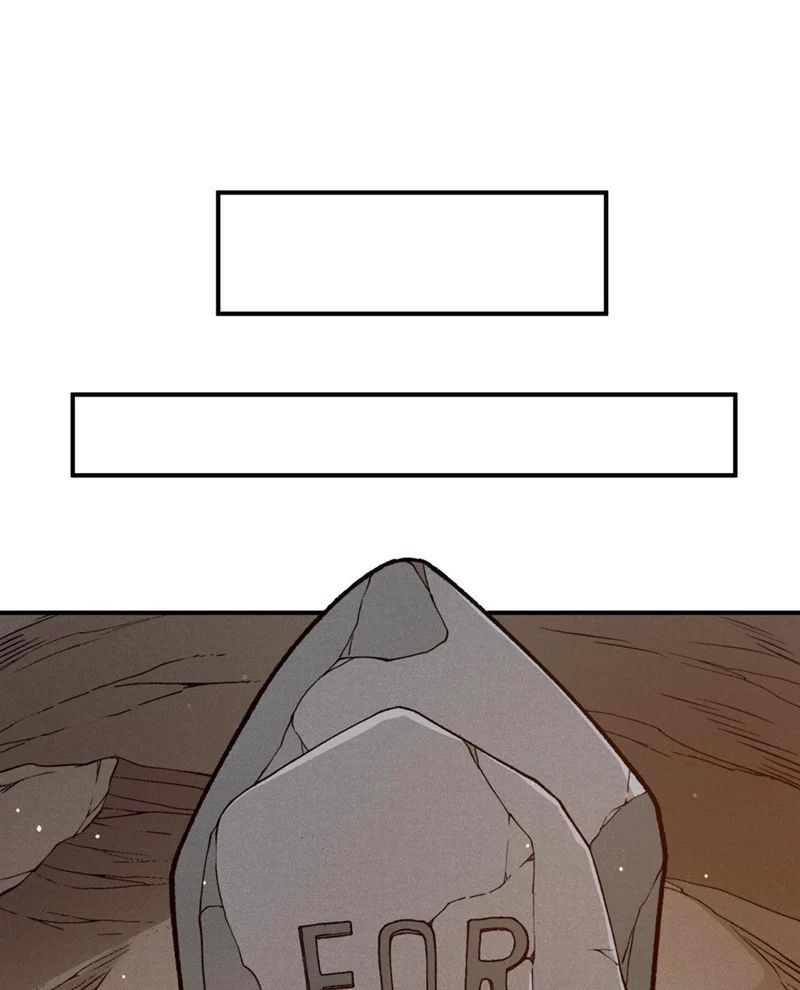 Quỷ Tiến Hóa Chương 135 - Trang 55