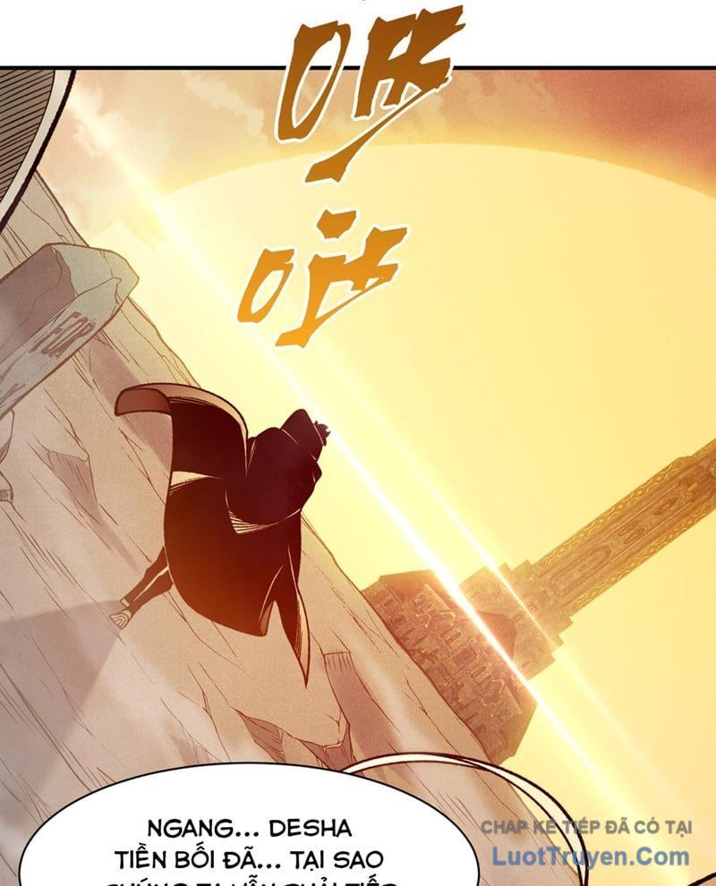Quỷ Tiến Hóa Chương 135 - Trang 58