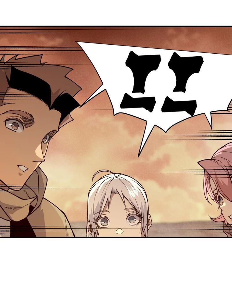 Quỷ Tiến Hóa Chương 135 - Trang 63