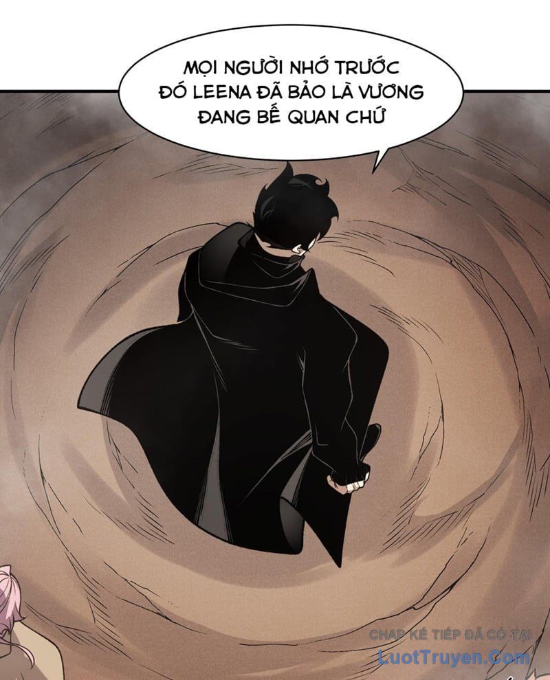 Quỷ Tiến Hóa Chương 135 - Trang 64