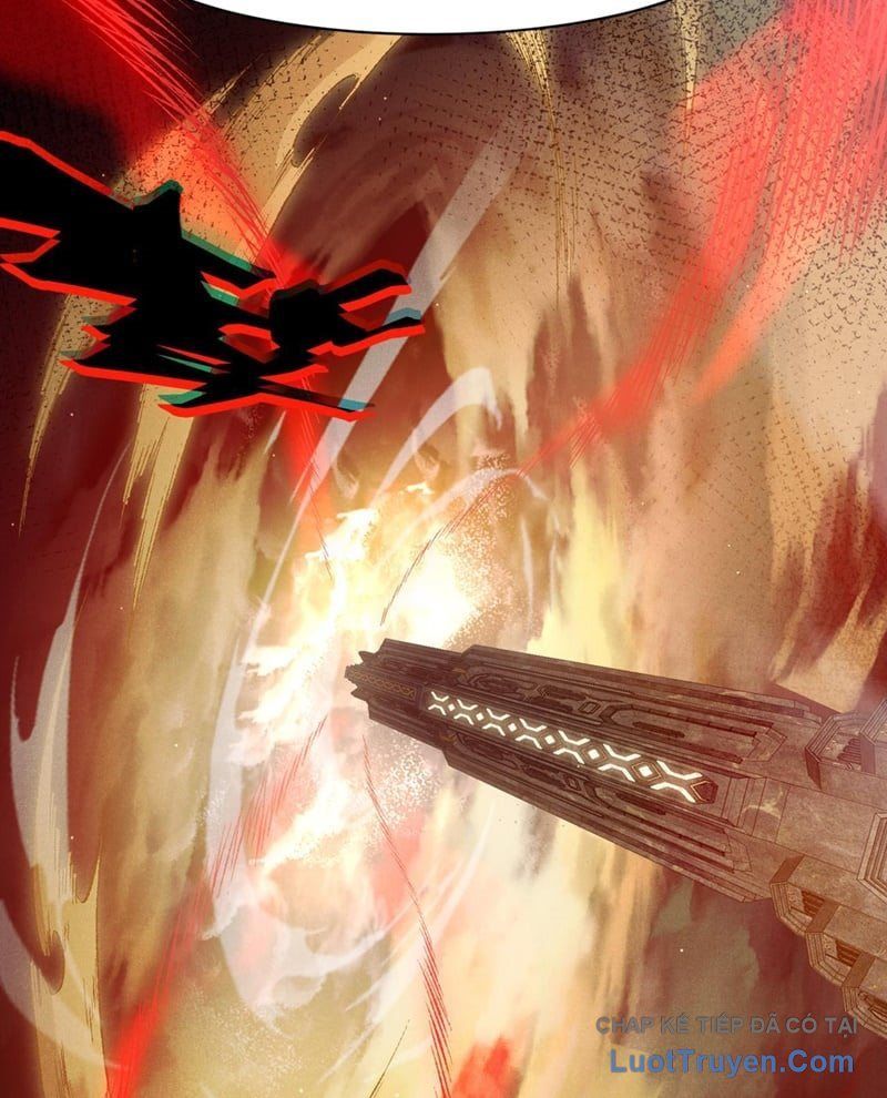 Quỷ Tiến Hóa Chương 135 - Trang 67