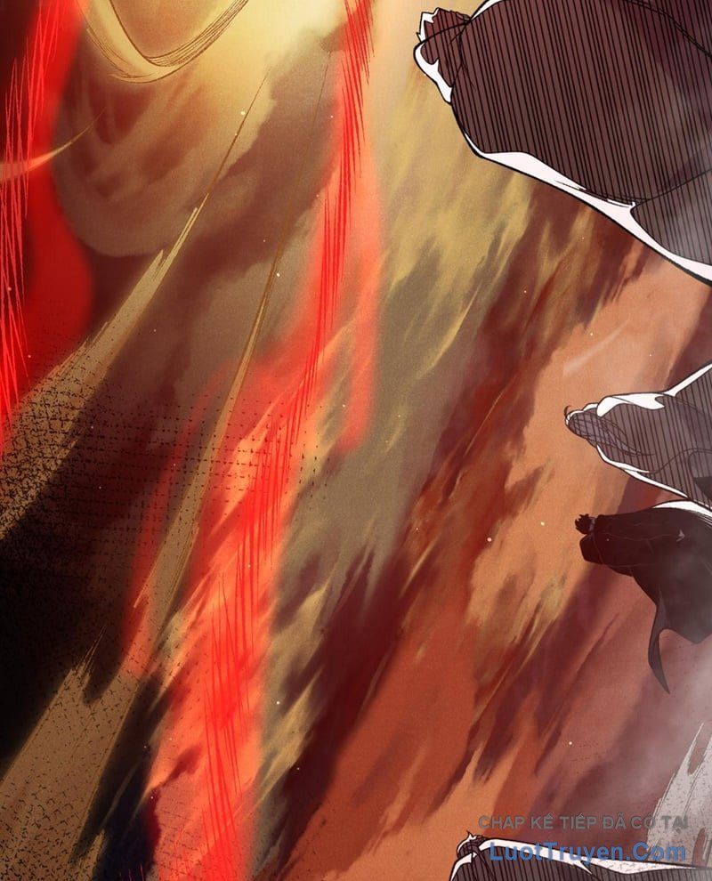 Quỷ Tiến Hóa Chương 135 - Trang 69