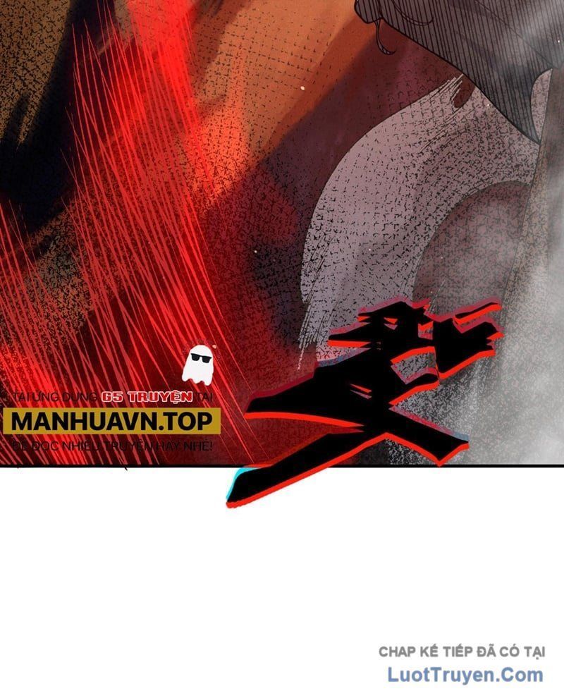 Quỷ Tiến Hóa Chương 135 - Trang 70