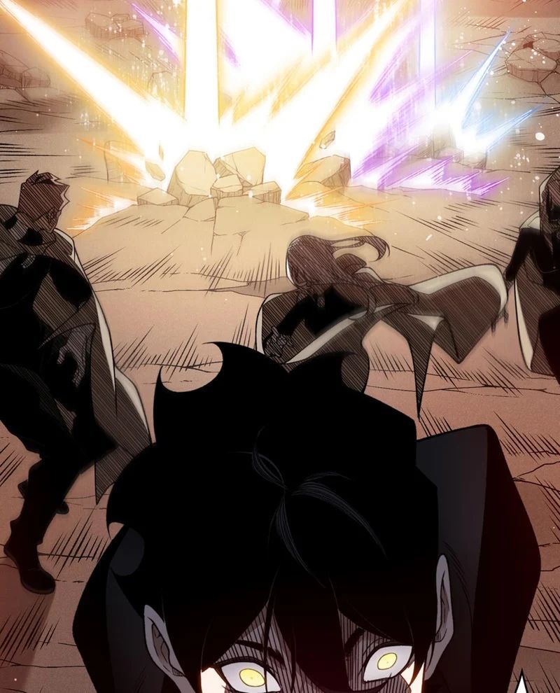 Quỷ Tiến Hóa Chương 135 - Trang 73