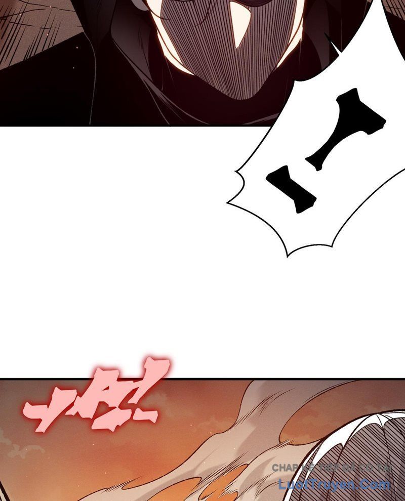 Quỷ Tiến Hóa Chương 135 - Trang 74