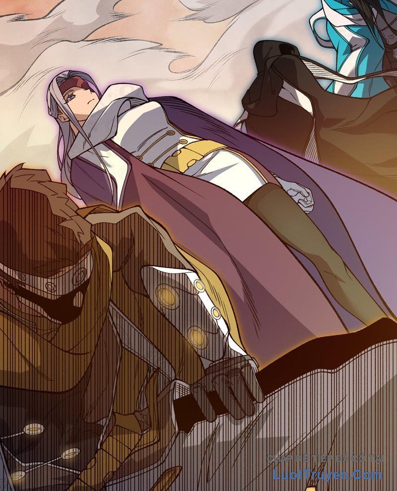 Quỷ Tiến Hóa Chương 135 - Trang 76